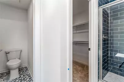 609 Mount Vernon Avenue, Winston-Salem, NC 27101 - Photo 23