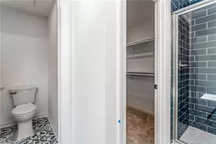 609 Mount Vernon Ave, Winston-Salem, NC 27101 - Photo 23