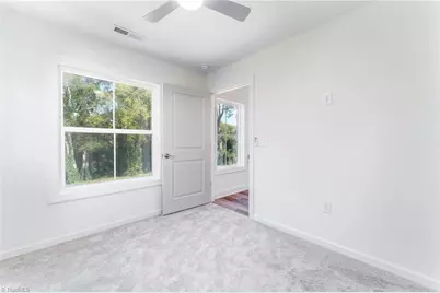 609 Mount Vernon Avenue, Winston-Salem, NC 27101 - Photo 15