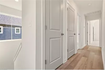 609 Mount Vernon Avenue, Winston-Salem, NC 27101 - Photo 13