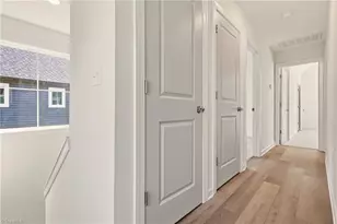 609 Mount Vernon Ave, Winston-Salem, NC 27101 - Photo 13