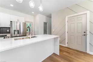 609 Mount Vernon Ave, Winston-Salem, NC 27101 - Photo 7