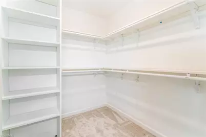 609 Mount Vernon Avenue, Winston-Salem, NC 27101 - Photo 21