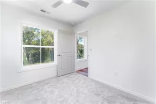 609 Mount Vernon Ave, Winston-Salem, NC 27101 - Photo 11