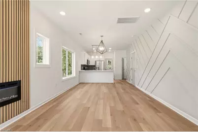 609 Mount Vernon Avenue, Winston-Salem, NC 27101 - Photo 5