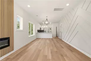 609 Mount Vernon Ave, Winston-Salem, NC 27101 - Photo 5