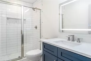 609 Mount Vernon Ave, Winston-Salem, NC 27101 - Photo 15