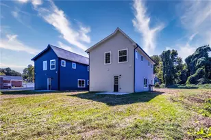 609 Mount Vernon Ave, Winston-Salem, NC 27101 - Photo 3