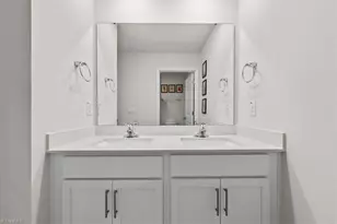 350 Robert Pl, Carthage, NC 28327 - Photo 25