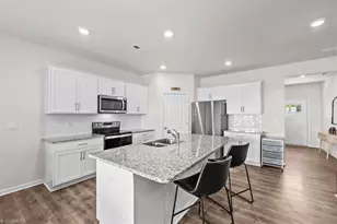 350 Robert Pl, Carthage, NC 28327 - Photo 19