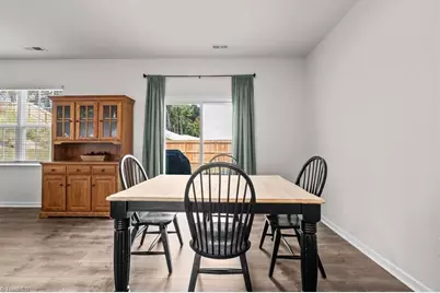 350 Robert Place, Carthage, NC 28327 - Photo 13