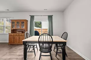 350 Robert Pl, Carthage, NC 28327 - Photo 13