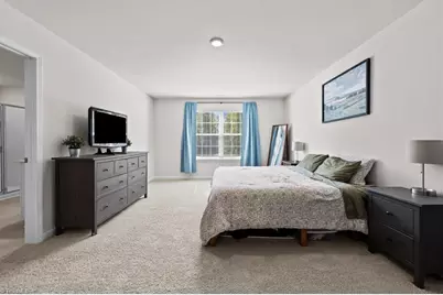 350 Robert Place, Carthage, NC 28327 - Photo 21