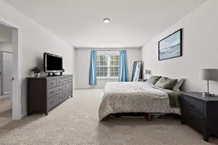 350 Robert Pl, Carthage, NC 28327 - Photo 21