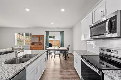 350 Robert Place, Carthage, NC 28327 - Photo 17