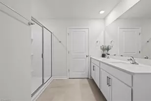 350 Robert Pl, Carthage, NC 28327 - Photo 23