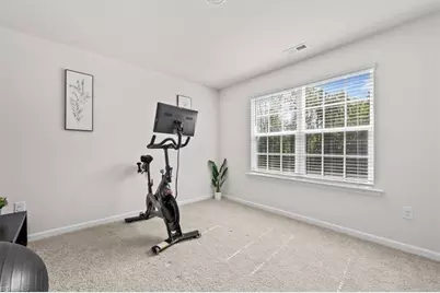 350 Robert Place, Carthage, NC 28327 - Photo 35