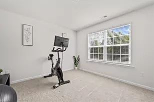 350 Robert Pl, Carthage, NC 28327 - Photo 35