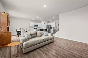 350 Robert Pl, Carthage, NC 28327 - Photo 11