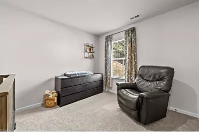 350 Robert Place, Carthage, NC 28327 - Photo 31