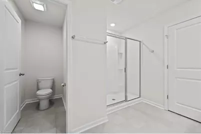 350 Robert Place, Carthage, NC 28327 - Photo 27