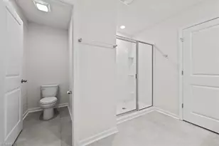 350 Robert Pl, Carthage, NC 28327 - Photo 27