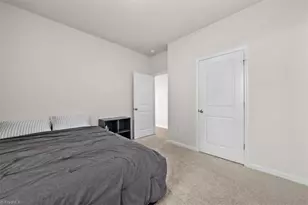 350 Robert Pl, Carthage, NC 28327 - Photo 33