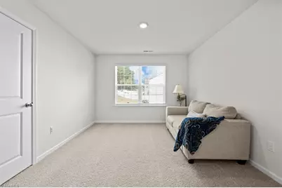 350 Robert Place, Carthage, NC 28327 - Photo 29