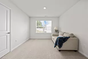 350 Robert Pl, Carthage, NC 28327 - Photo 29