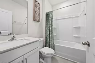 350 Robert Pl, Carthage, NC 28327 - Photo 37