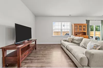 350 Robert Place, Carthage, NC 28327 - Photo 9