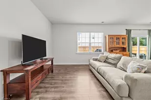 350 Robert Pl, Carthage, NC 28327 - Photo 9