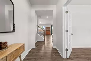 350 Robert Pl, Carthage, NC 28327 - Photo 7