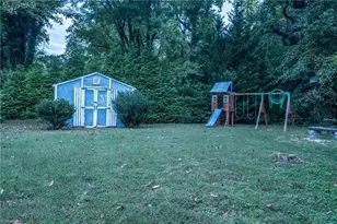 5405 Fieldswood Dr, Greensboro, NC 27406 - Photo 19