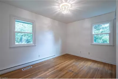 5405 Fieldswood Drive, Greensboro, NC 27406 - Photo 23