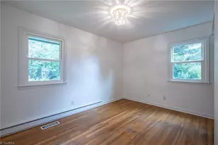 5405 Fieldswood Dr, Greensboro, NC 27406 - Photo 23