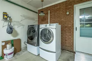 5405 Fieldswood Dr, Greensboro, NC 27406 - Photo 25