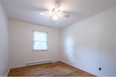 5405 Fieldswood Drive, Greensboro, NC 27406 - Photo 15