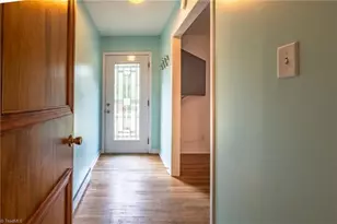 5405 Fieldswood Dr, Greensboro, NC 27406 - Photo 21