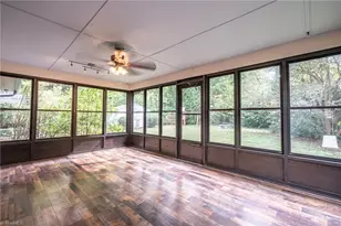 5405 Fieldswood Dr, Greensboro, NC 27406 - Photo 29