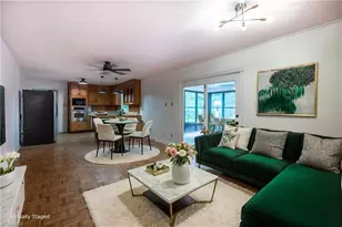 5405 Fieldswood Dr, Greensboro, NC 27406 - Photo 7