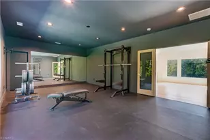 6307 Alley Ridge Way, Summerfield, NC 27358 - Photo 25