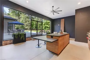 6307 Alley Ridge Way, Summerfield, NC 27358 - Photo 39