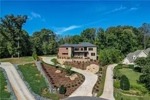 6307 Alley Ridge Way, Summerfield, NC 27358 - Photo 43