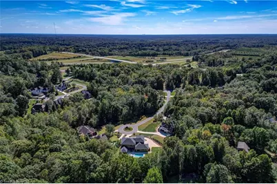 6307 Alley Ridge Way, Summerfield, NC 27358 - Photo 47