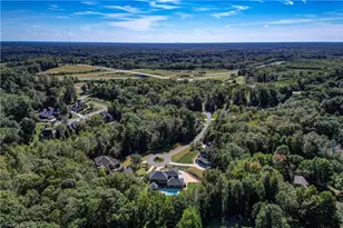 6307 Alley Ridge Way, Summerfield, NC 27358 - Photo 47