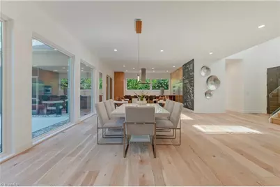 6307 Alley Ridge Way, Summerfield, NC 27358 - Photo 9