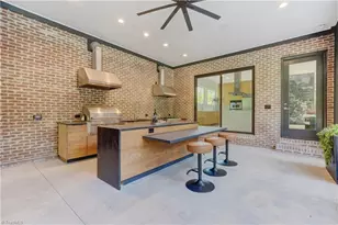 6307 Alley Ridge Way, Summerfield, NC 27358 - Photo 37