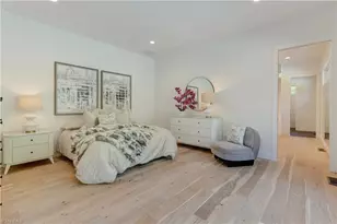 6307 Alley Ridge Way, Summerfield, NC 27358 - Photo 15