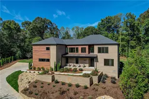 6307 Alley Ridge Way, Summerfield, NC 27358 - Photo 3